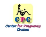 /public/logoimage/1333901717Untitled - 12.jpg